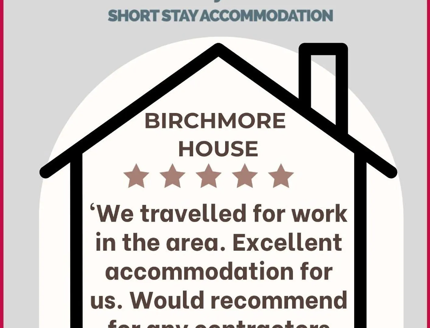 Gloucester City - Birchmore House - 2 Bedroom End Terrace Property Near To City Centre & Hospital With On-Street Parking - Sleeps 5 - Great For Hospital Workers & Contractors - Hosted By Rentmyhouse GLOUCESTERSHIRE United Kingdom